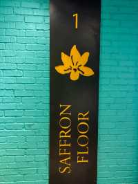 Hotel 1915 KL, Budget-friendly Heritage Hotel at Prime Location