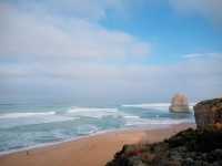 Great Ocean Road 1 day - a must-go in Melbourne