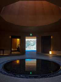 Hope&Wish Vacation House Aotoaotoshirotookinawa