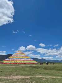 ✨ 9 Days of Yunnan Magic | 1–9 June 🇨🇳🌿❄️Kunming · Dali · Xizhou · Lijiang · Jade Dragon Snow Mou