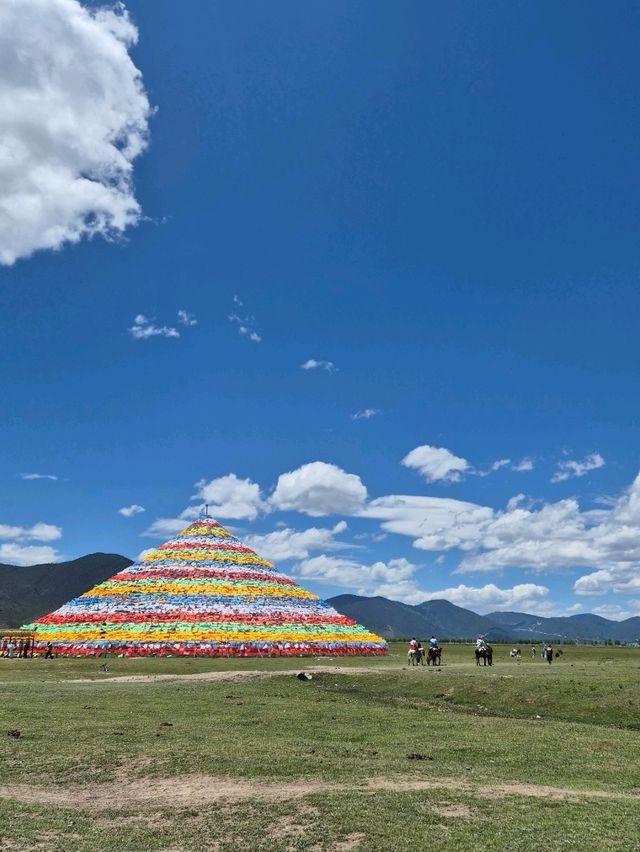 ✨ 9 Days of Yunnan Magic | 1–9 June 🇨🇳🌿❄️Kunming · Dali · Xizhou · Lijiang · Jade Dragon Snow Mou