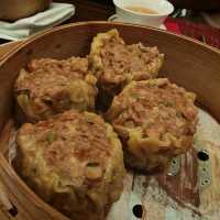 Yi Jing: A Taste of China’s Elegance in the Heart of Hyderabad