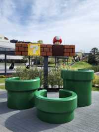 Nintendo Museum – Kyoto’s New Home for Gaming History  