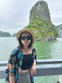 Summer Dreaming? Set Sail on a Halong Bay Cruise