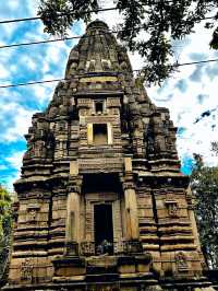 Surkhet the gateway of Jumla and rara 