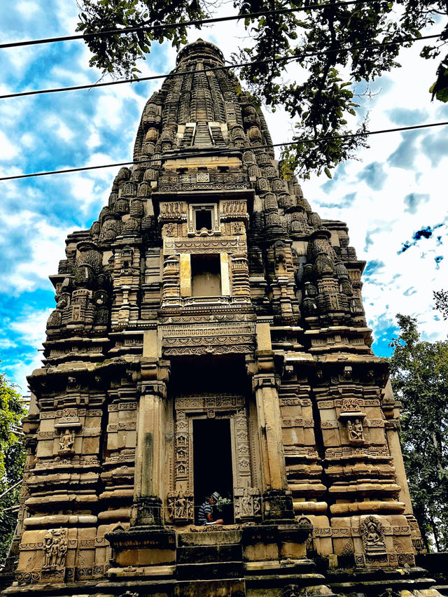 Surkhet the gateway of Jumla and rara 