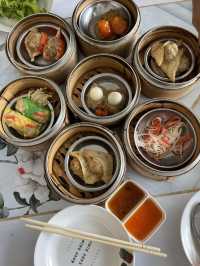 บนเนิน - BON Nern Betong  