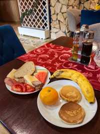 鹽礦旁的 Hotel Galicja Spa Wieliczka 