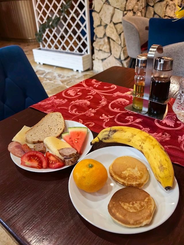 鹽礦旁的 Hotel Galicja Spa Wieliczka 