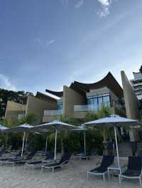 Park Royal Langkawi