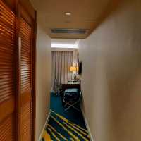 Holiday Inn Golden Mile