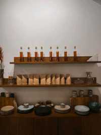 Neighbourhood Cafe Malaysia