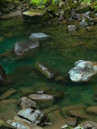 Takachiho Gorge