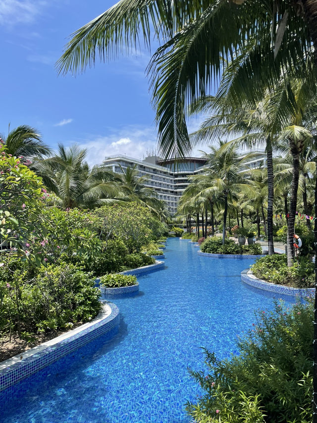 푸꾸옥 5박6일 여행코스 🇻🇳북부/중부/남부🇻🇳