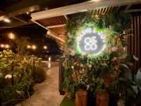Olive & Co, Batam – Scenic Spot with Great Food!