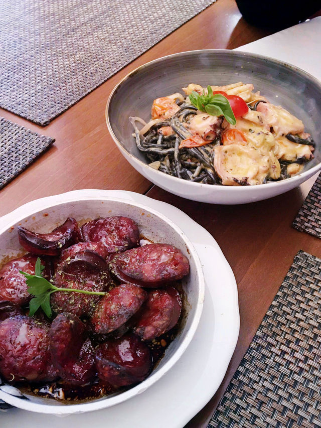 도루강 따라 걷고, 와인 마시고, 타일 감성까지! 하루 꽉 찬 포르투 여행코스