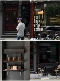 Caffeinerush