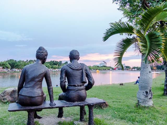 Udon Thani Rajabhat University