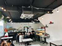 Desaru Kopitiam 51