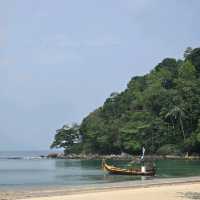 ภูเก็ตฮีลใจช่วงปิดเทอมที่ผ่านมา