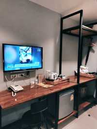 NORTH INN TOWN, Chang Mai
