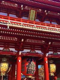 โอซาก้า🇯🇵