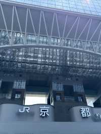大阪交通攻略｜關西地區鐵路周遊券