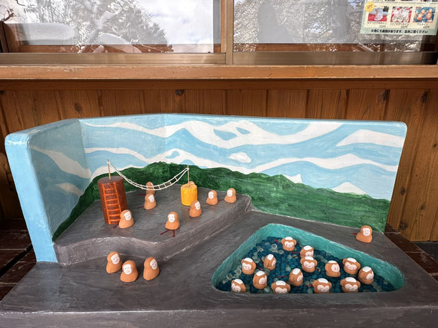 兔兔開運神社登場！函館湯倉神社超萌守護靈現身，療癒系參拜讓你幸福滿載🐰⛩️♨️