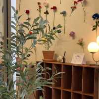 GOOD TIME . Specialty Coffee – สุพรรณบุรี