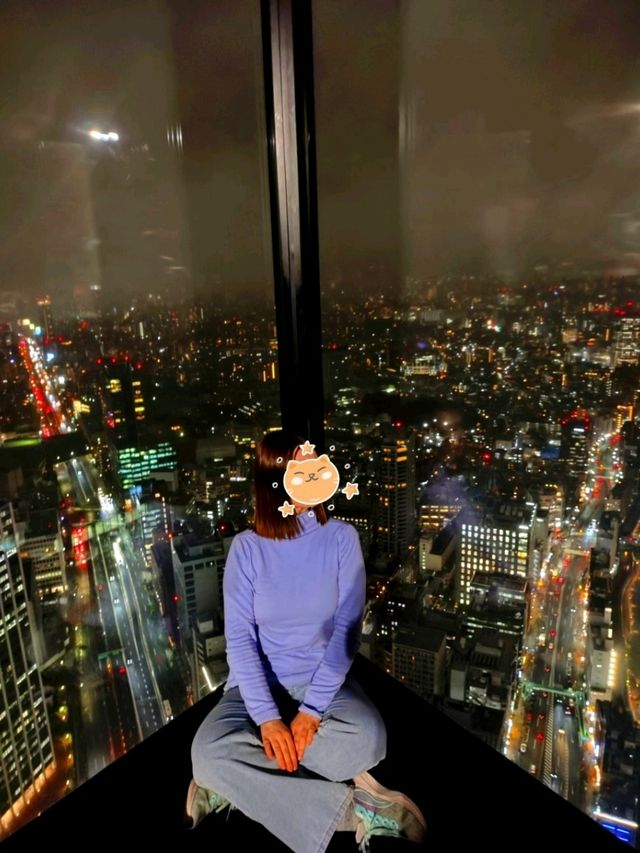 A must-know before visit to Shibuya!