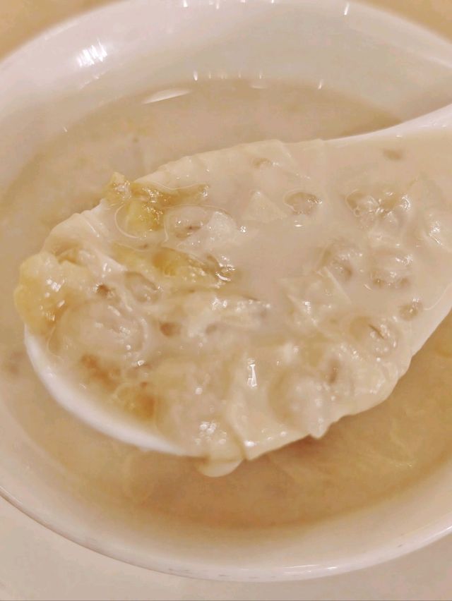 創新🇨🇳四川粵菜🥢高級風味
