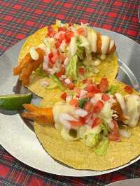 여기가 멕시코지… 어떻게 아산이야? 🌮🌮