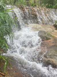 วัดผาลาด 