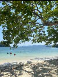 🌴 Langkawi Is So Underrated! Why Didn’t Anyone Tell Me Sooner? 💕
