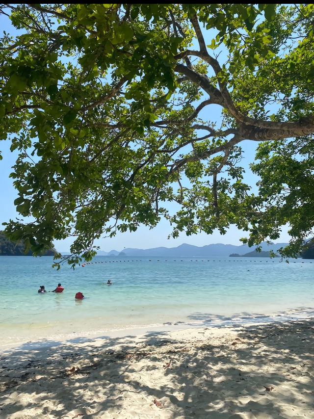 🌴 Langkawi Is So Underrated! Why Didn’t Anyone Tell Me Sooner? 💕