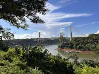 【Hito Tres Fronteras｜３国の出会う、感動の絶景スポット】