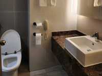 KSL Hotel & Resort (Premium suites)