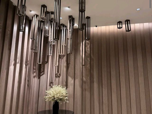 Capri by Fraser Johor Bahru