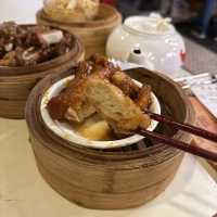 「無落場🤤點心高質好食!!」