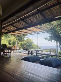 Baan Talay - Koh Tao