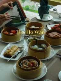 celebration of Cantonese flavors