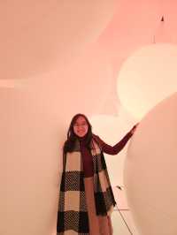 Tokyo Highlights: Crossing Moments & Skyline Dreams