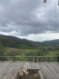 🌿 เกอลีโกล บ้านสายลม – กัลยาณิวัฒนา ⛰️