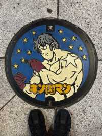 【大阪府】成田からひとっ飛び✈️食も街歩きも楽しむ大阪2日間モデルコース🐙☕🌸