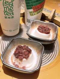 🎏夜貓震撼價$128🔥台式夜市俾你任飲任食‼️