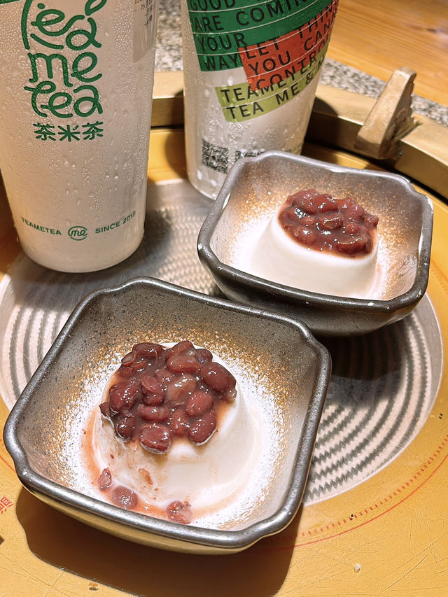 🎏夜貓震撼價$128🔥台式夜市俾你任飲任食‼️