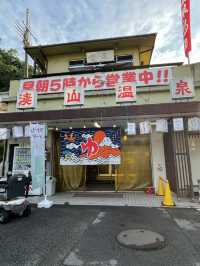 【港町・神戸　おすすめスポット💕】