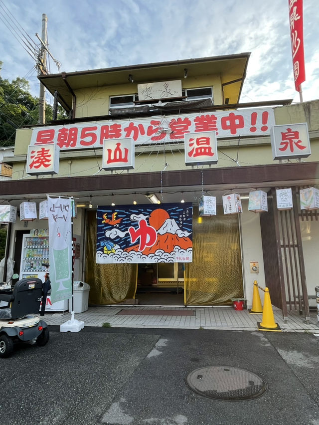 【港町・神戸　おすすめスポット💕】