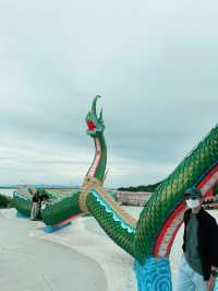 มัดรวมที่เที่ยวหาดใหญ่ สงขลา ฉบับคนมีเวลาน้อย