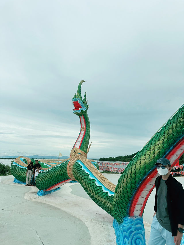 มัดรวมที่เที่ยวหาดใหญ่ สงขลา ฉบับคนมีเวลาน้อย